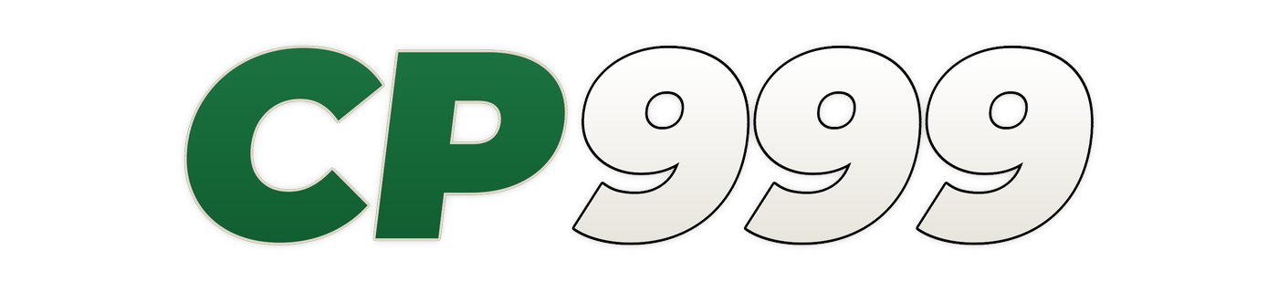 cp999